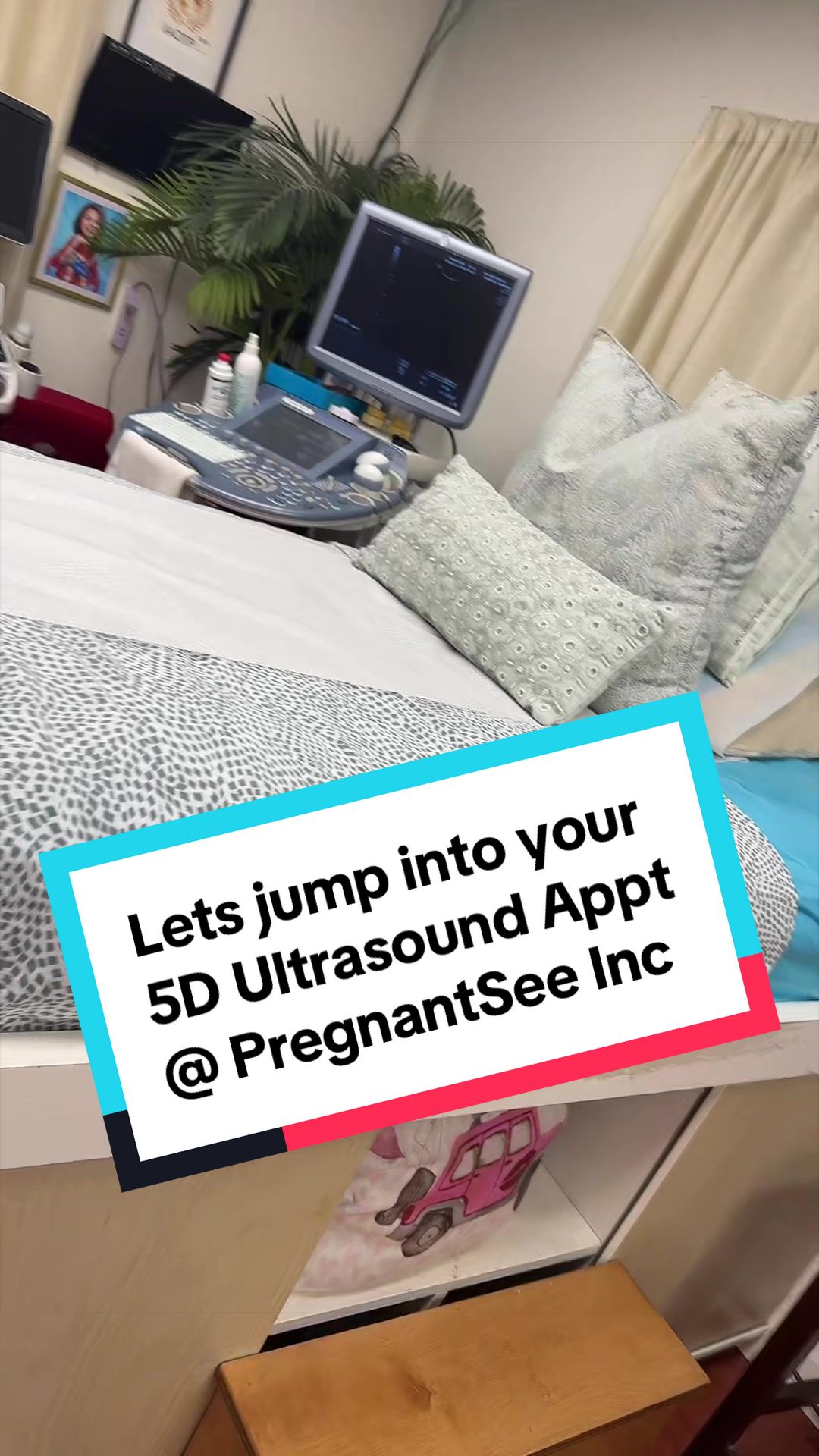 @PregnantSee Inc.
