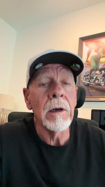 @Protipvault