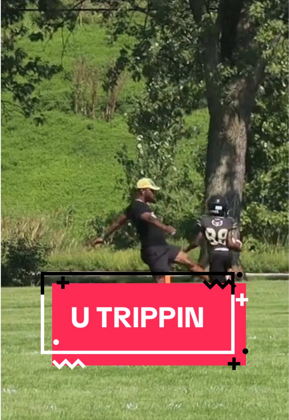 @theblockbulletin