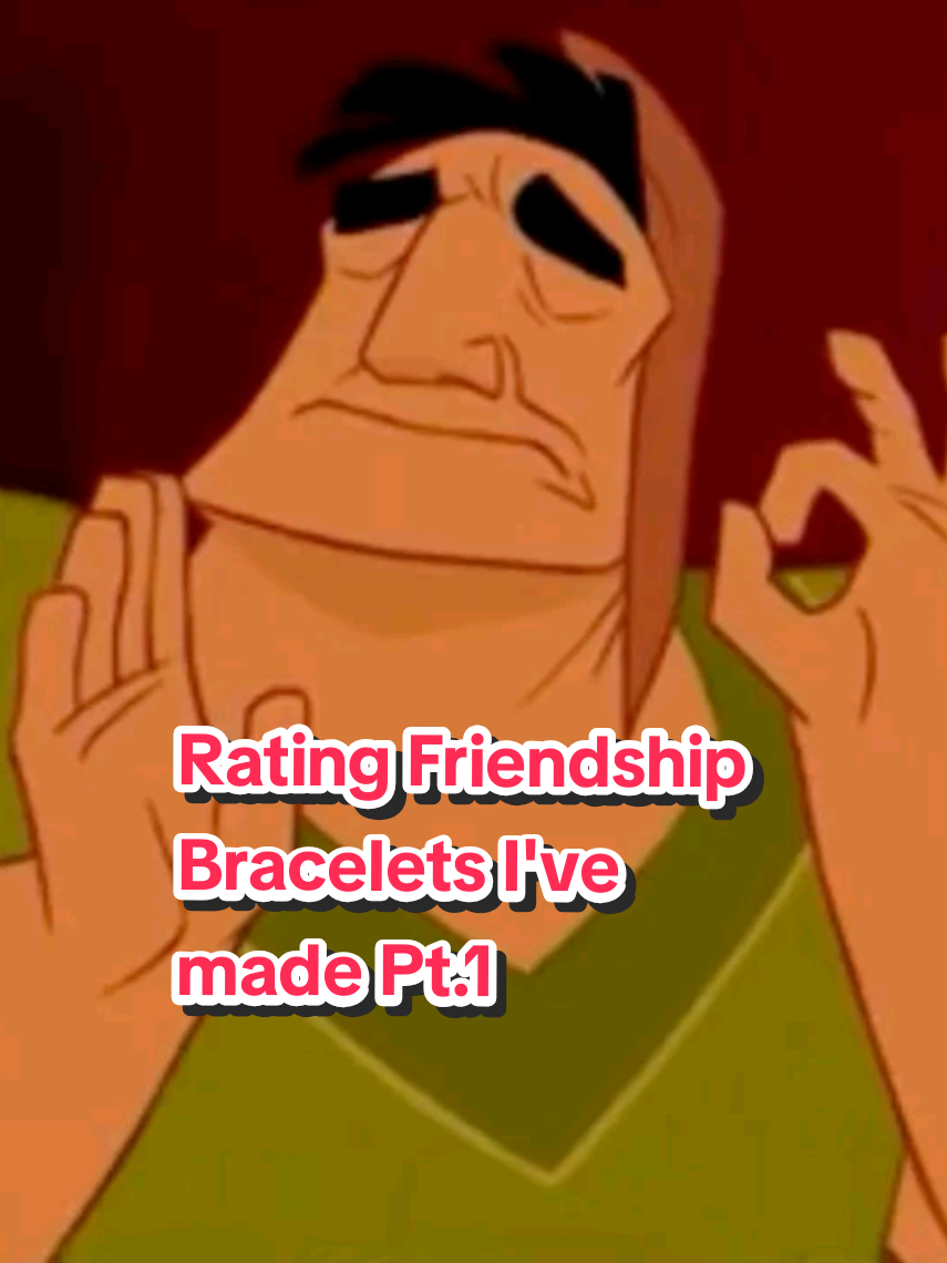 @Emily Falero
