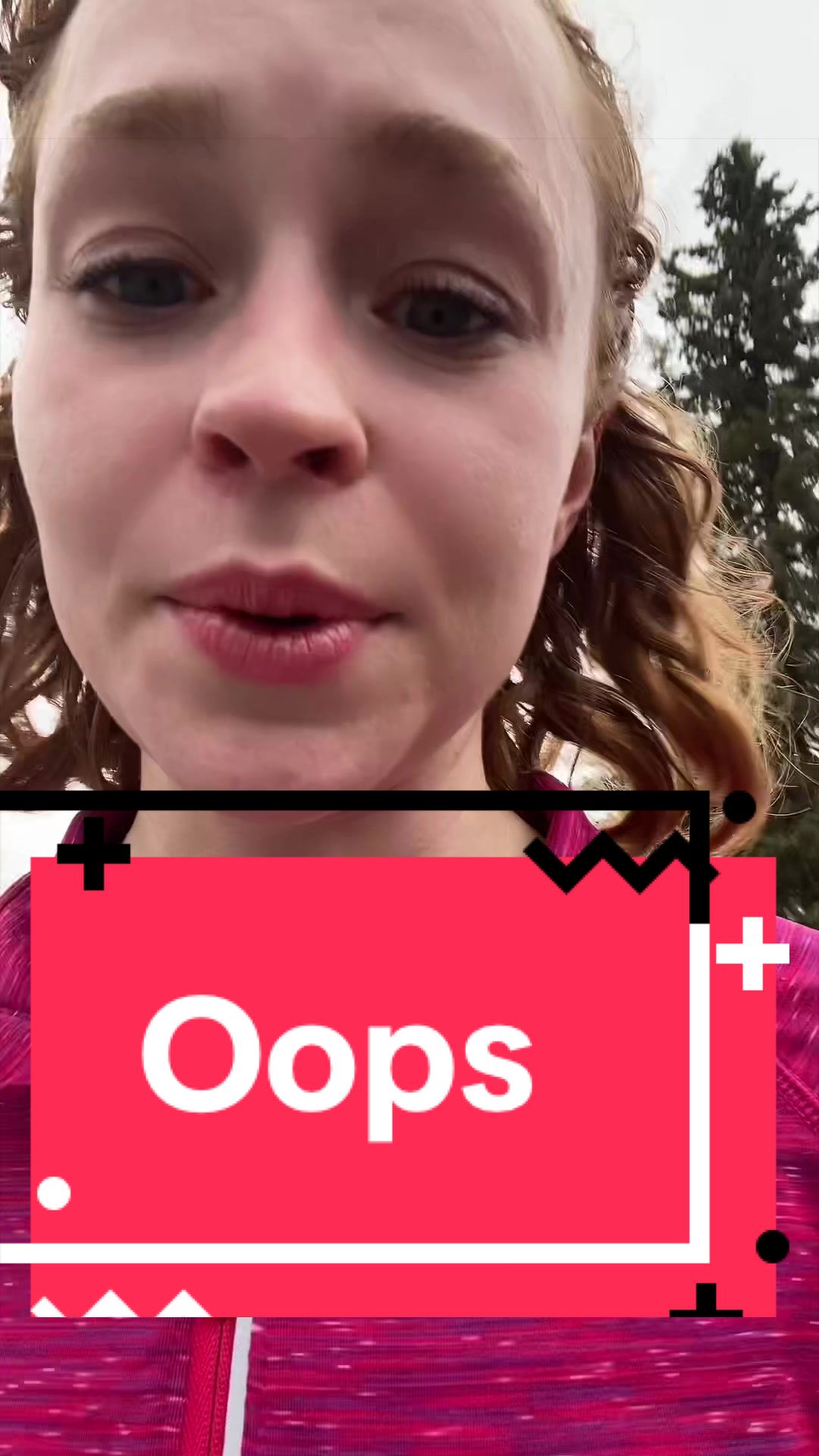 @hmcountrygirl