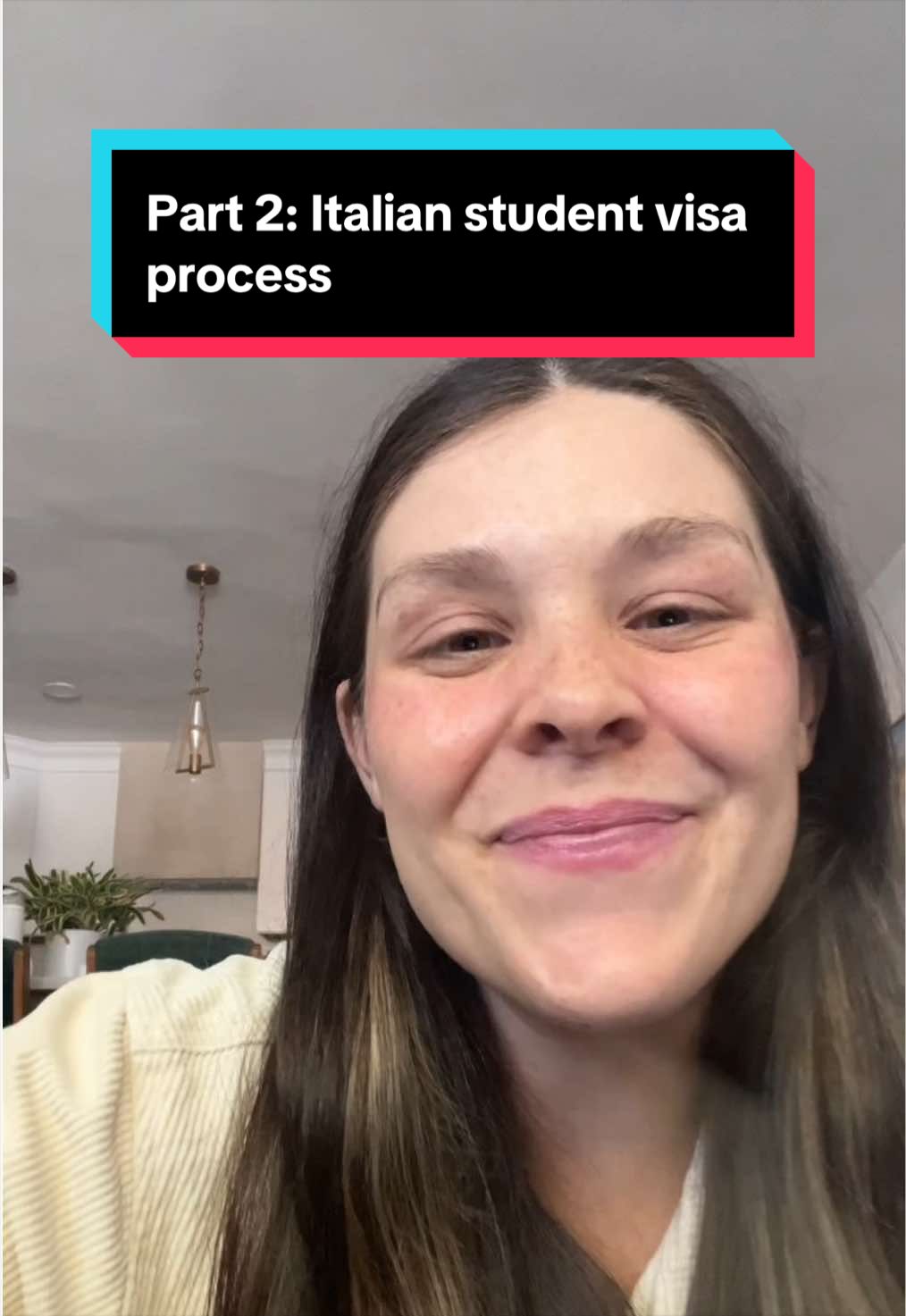 @Rome Abroad | Au Pair Agency
