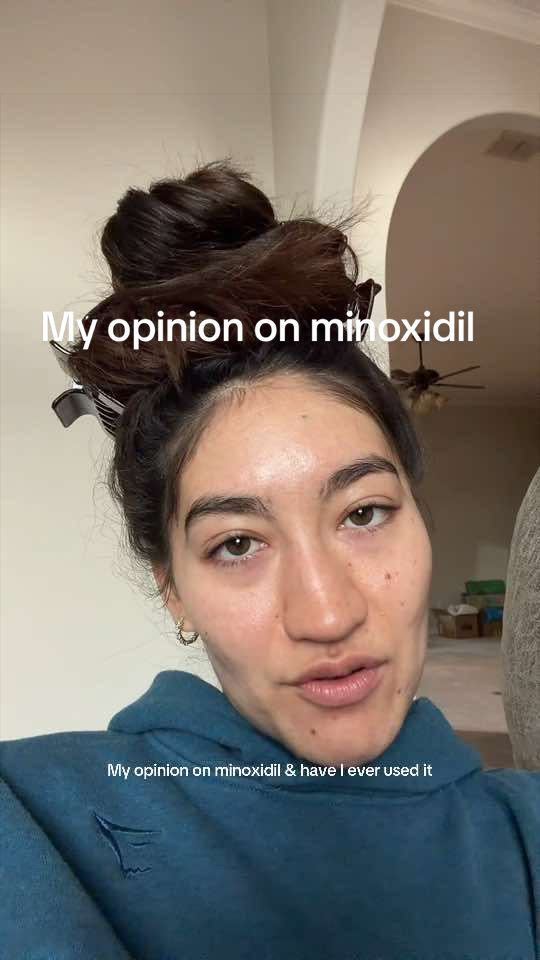 @Heather