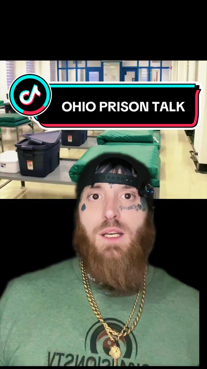 @PackyVisionsTv🔒⏰🕊️