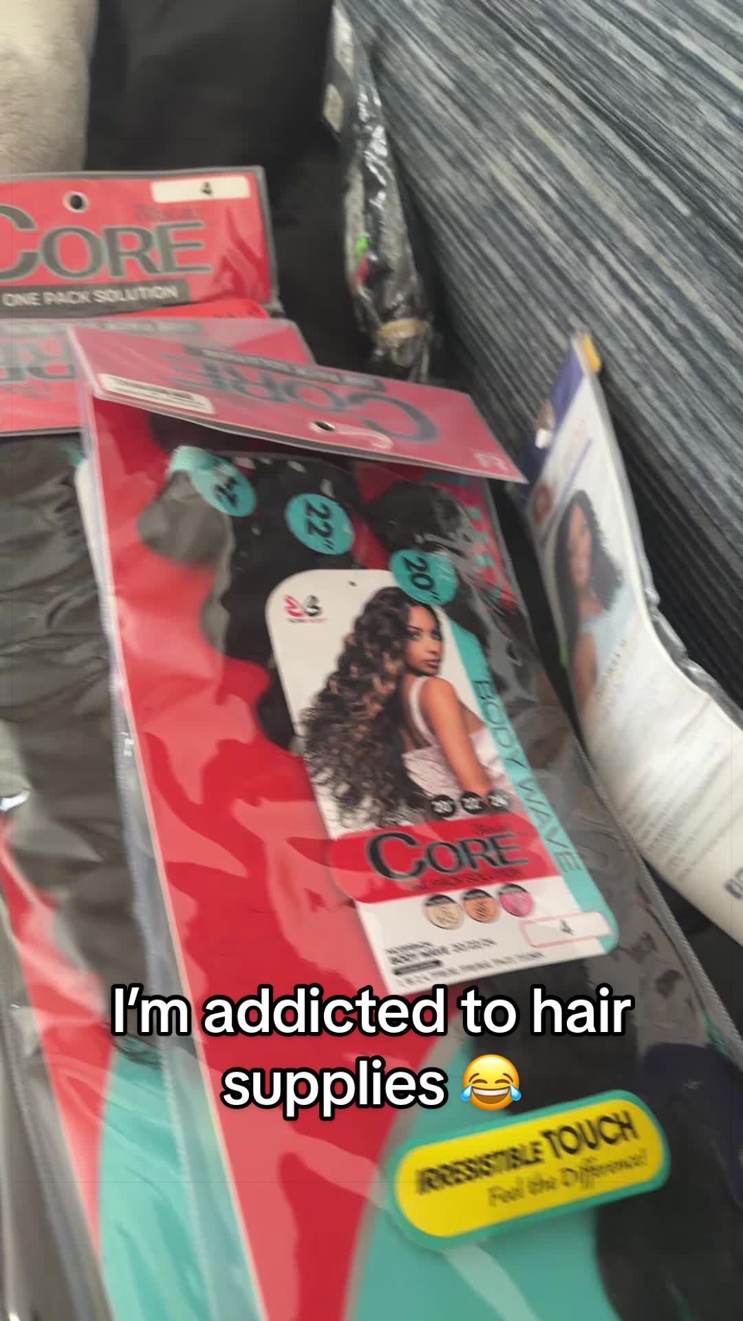 @PrettiQ