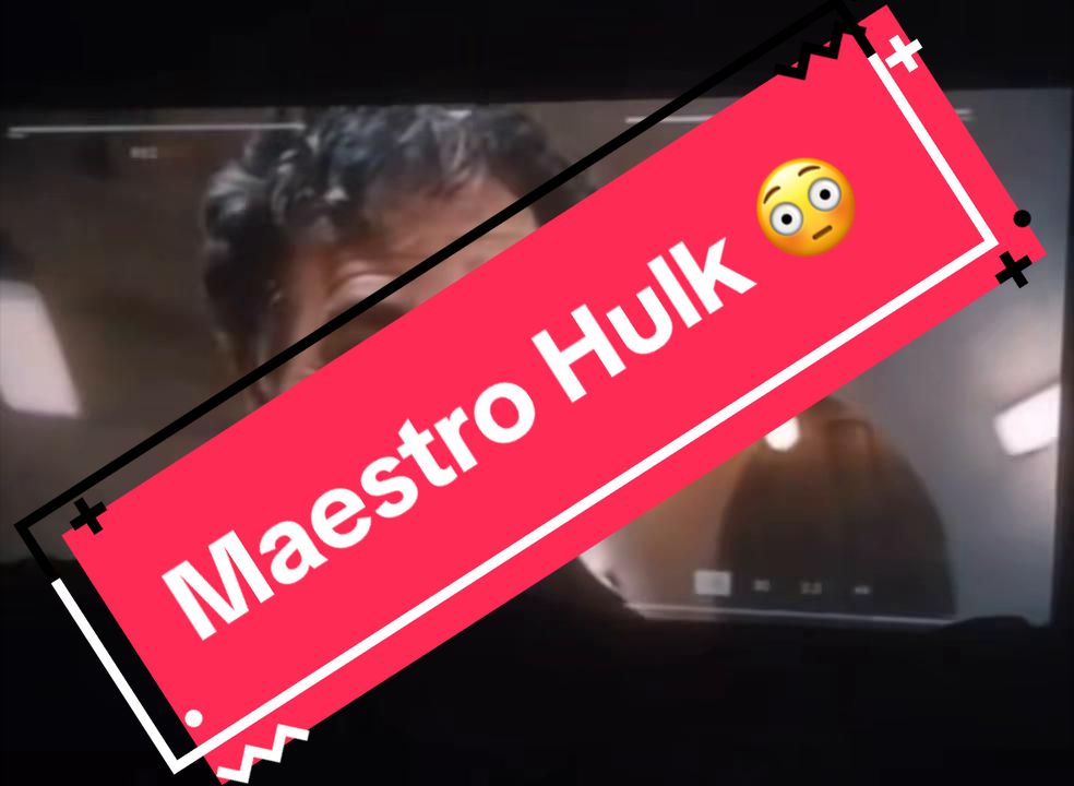@Nerdsssss