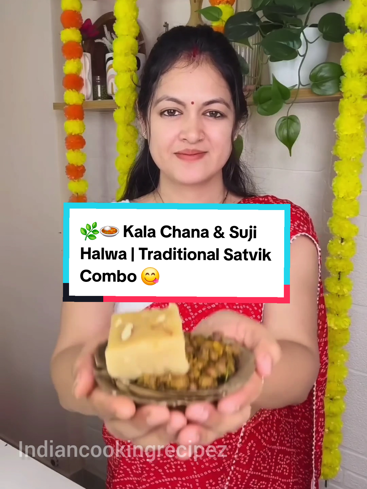 @indiancookingrecipez