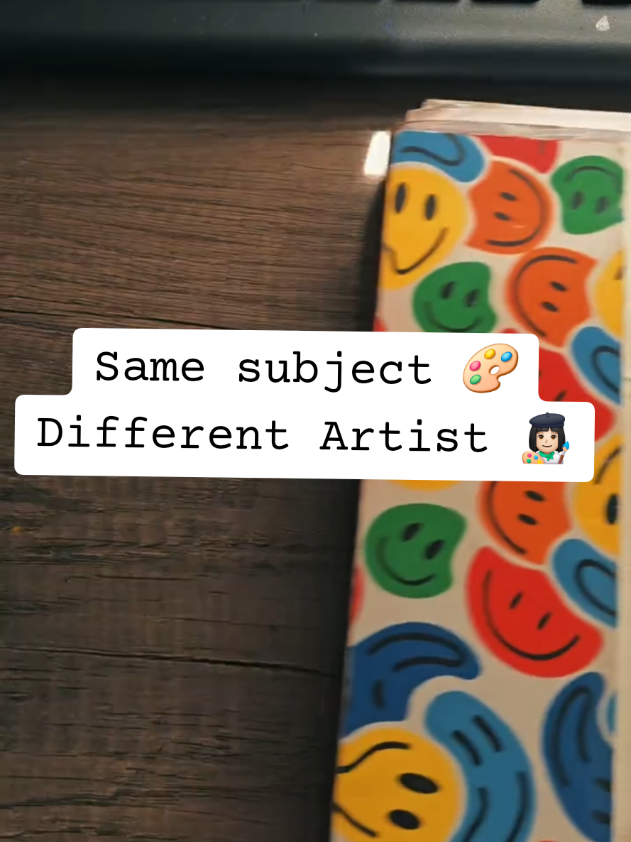 @💖✨️🎨Jandradoesartss🎨✨️💖