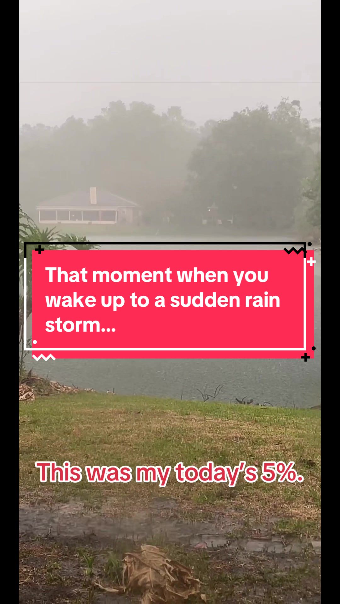 @WeatherOrNot411