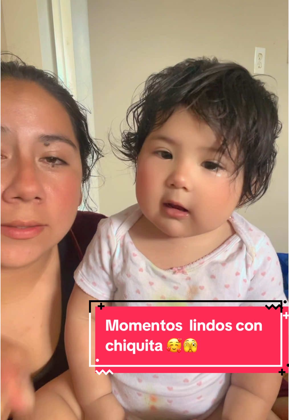 @Melva23