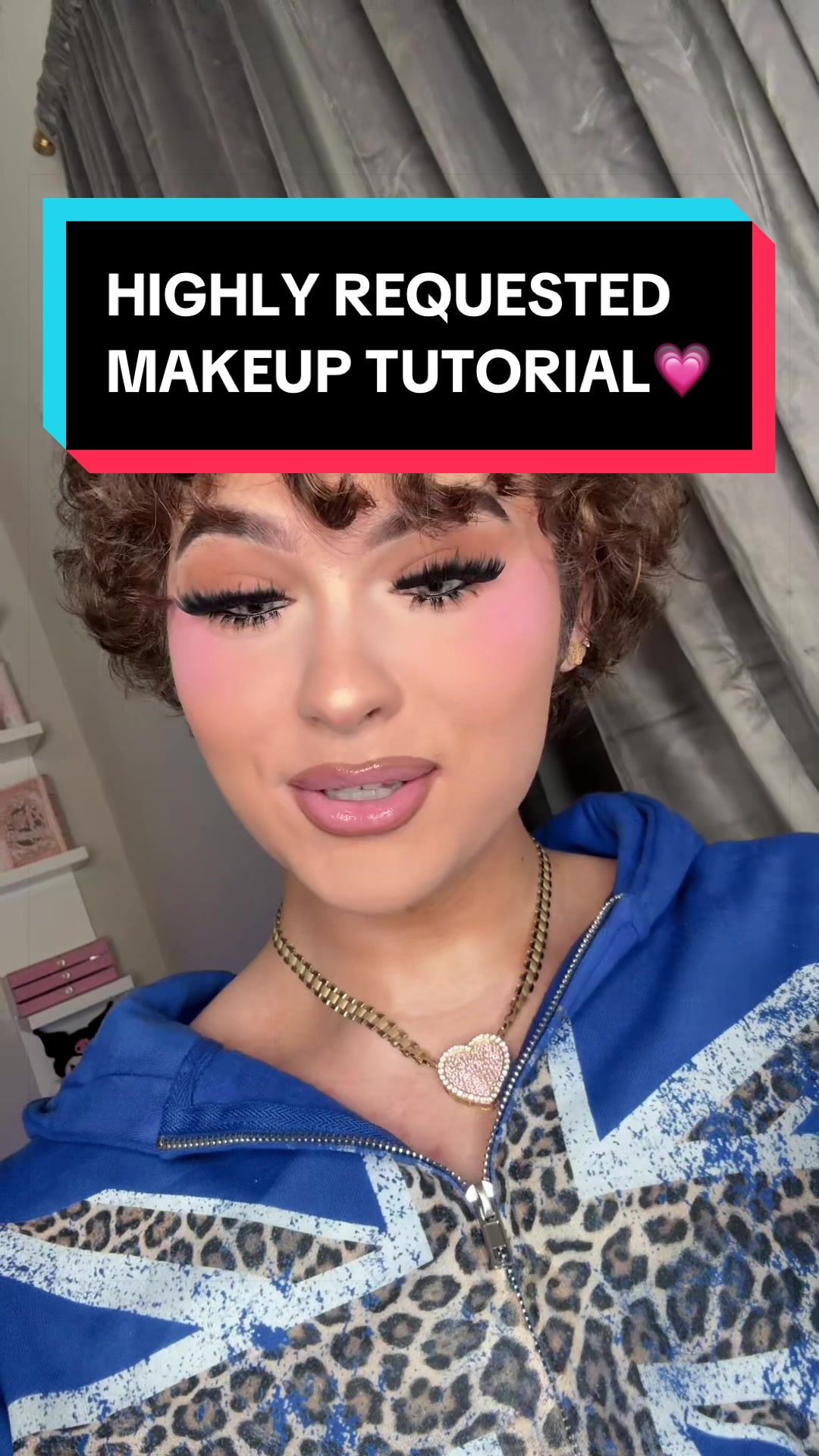 @bentlylovesyou