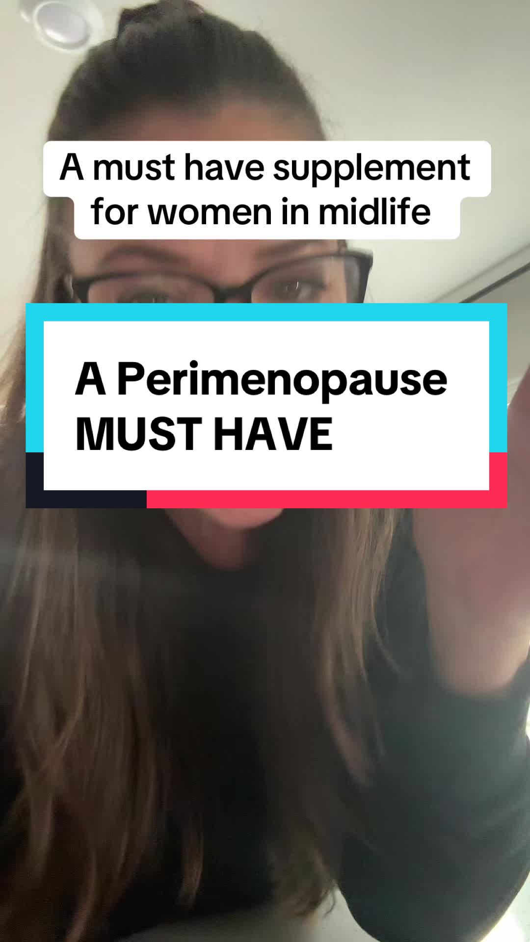 @Wendy