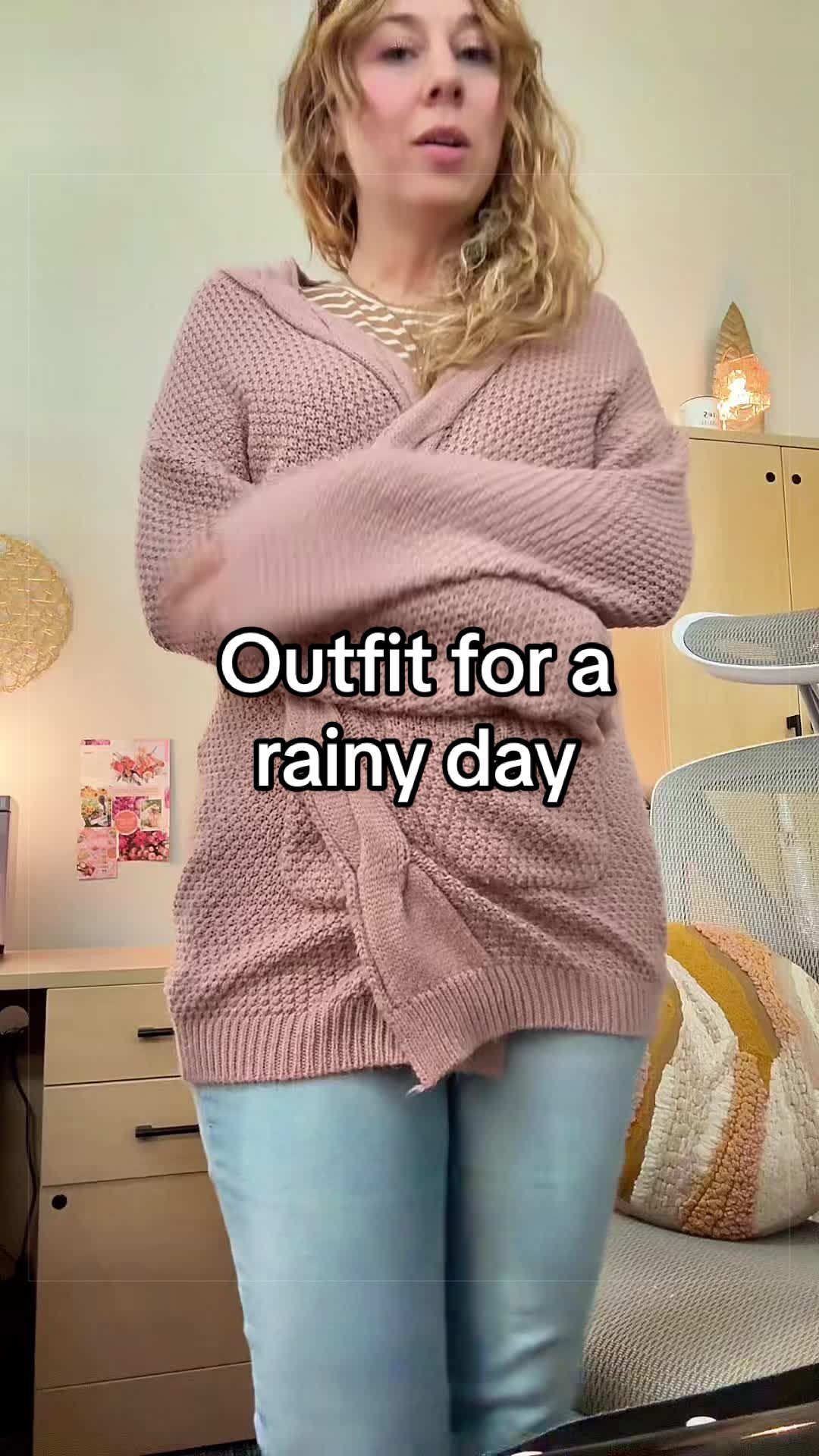 @Samantha