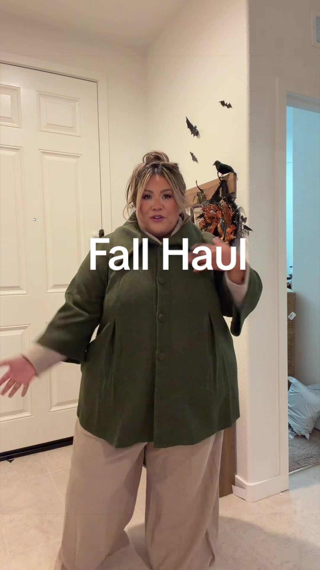 @Crystal Chavez ᥫ᭡
