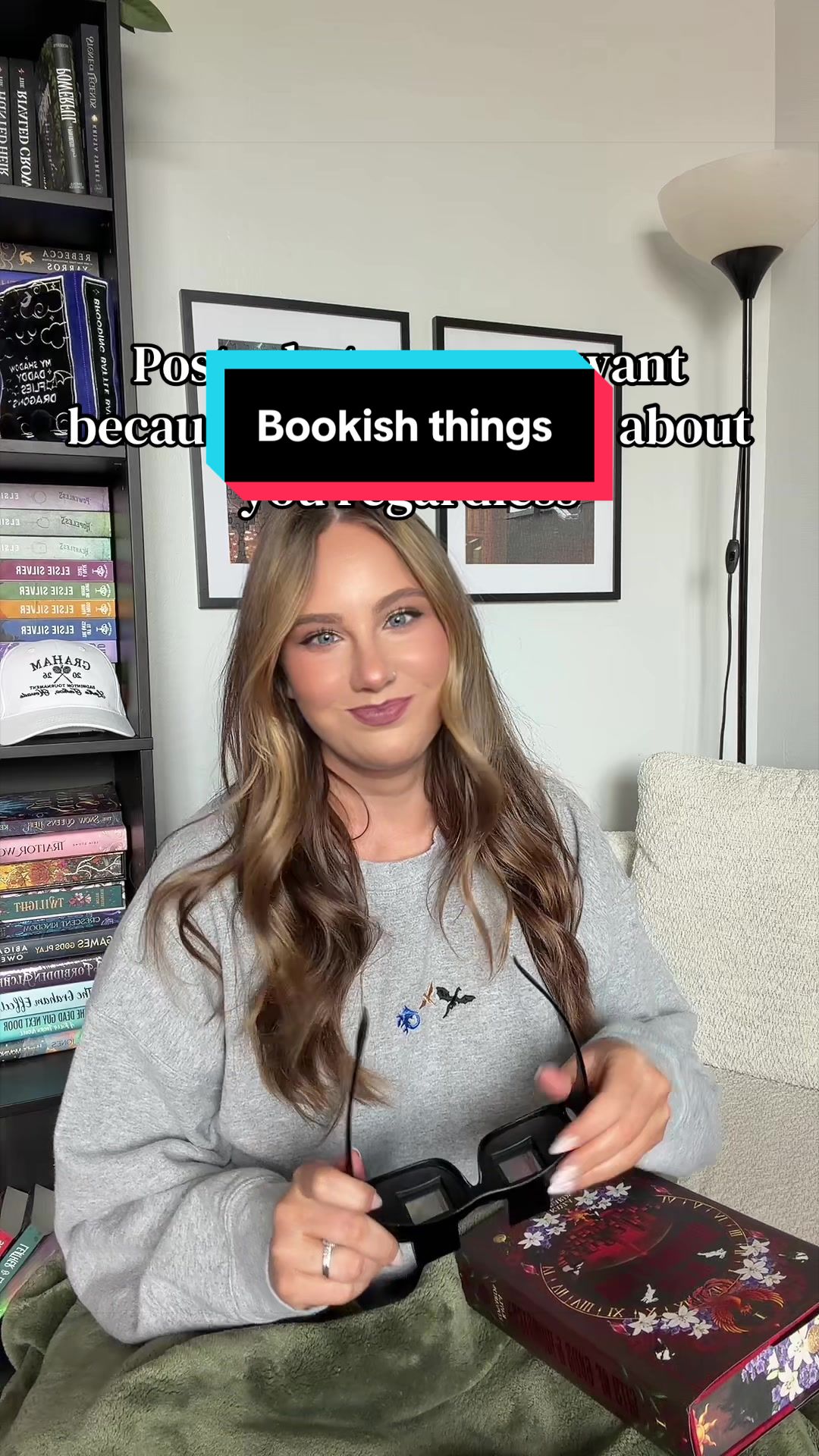@Ashleigh | Booktok 📖🦋✨