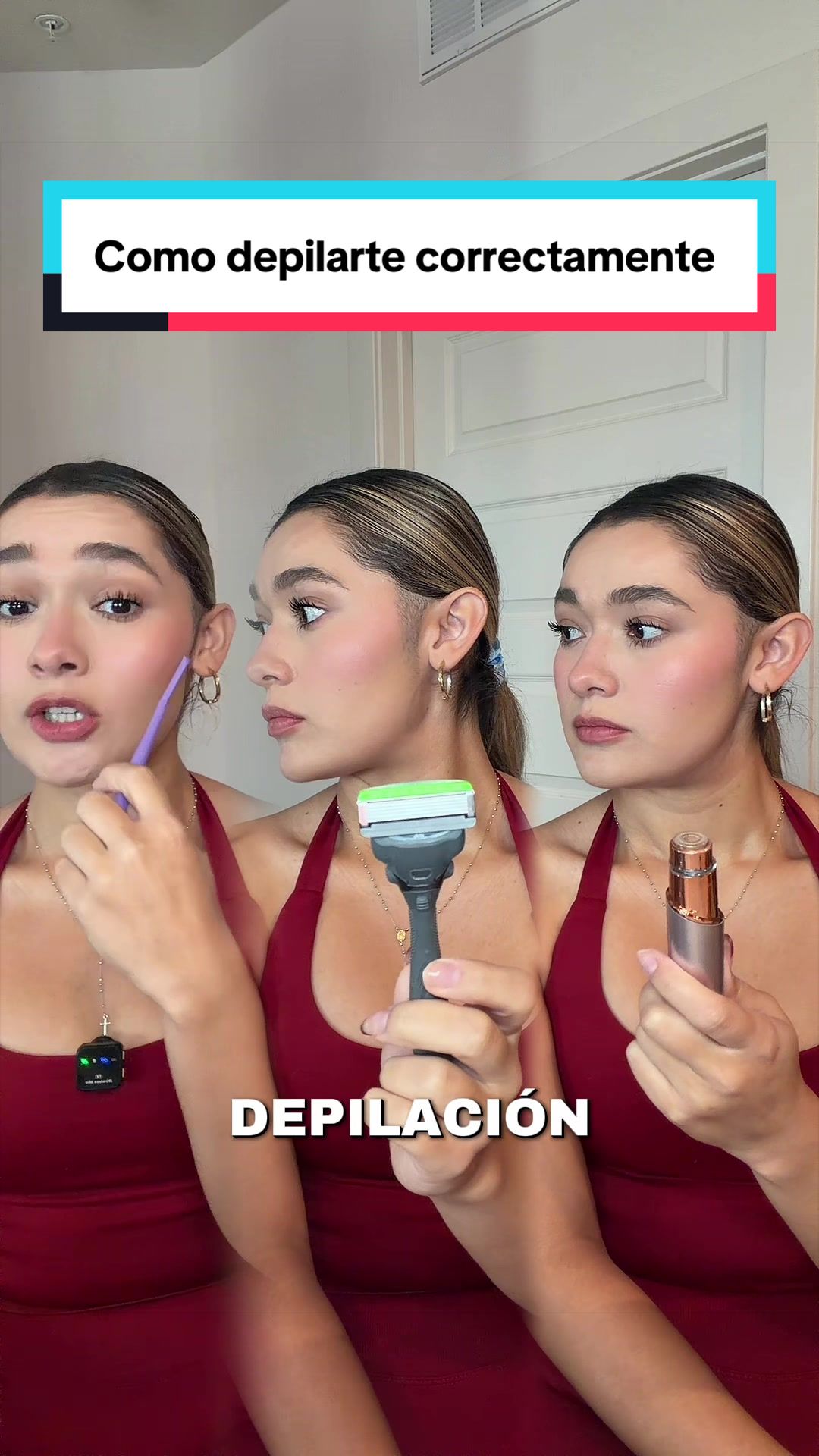 @Viral Shop Dealz