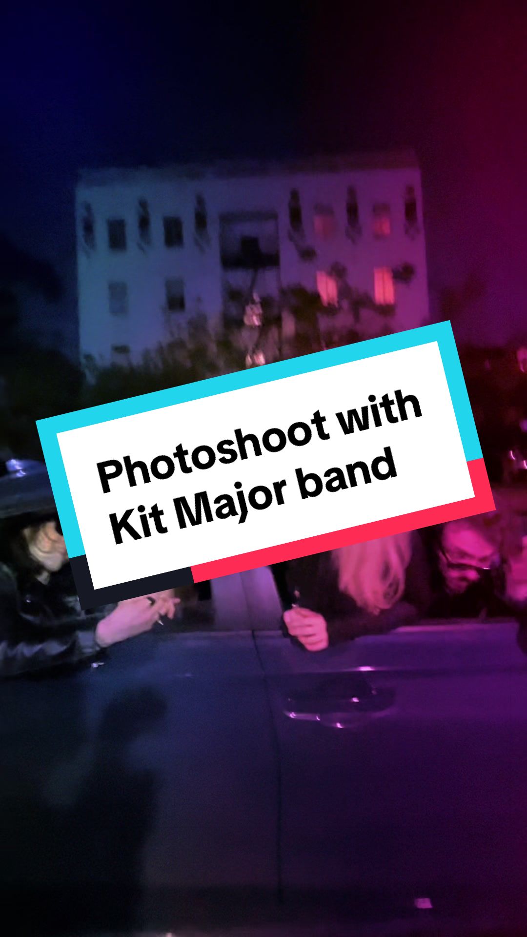 @Good Time Rick