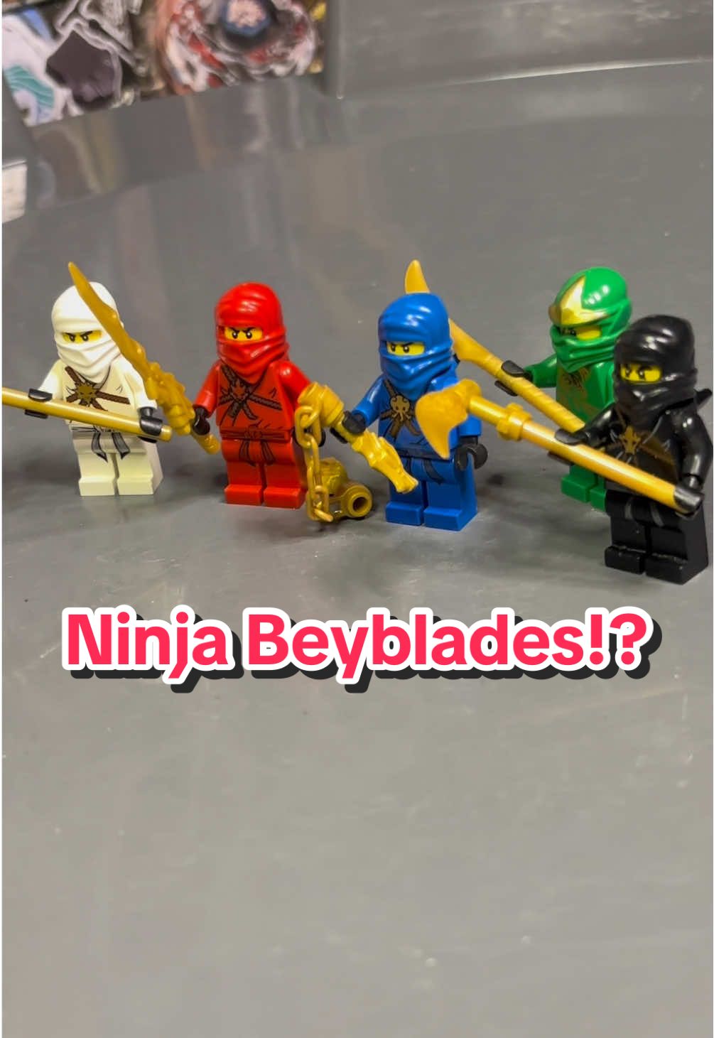 @BeyTurds