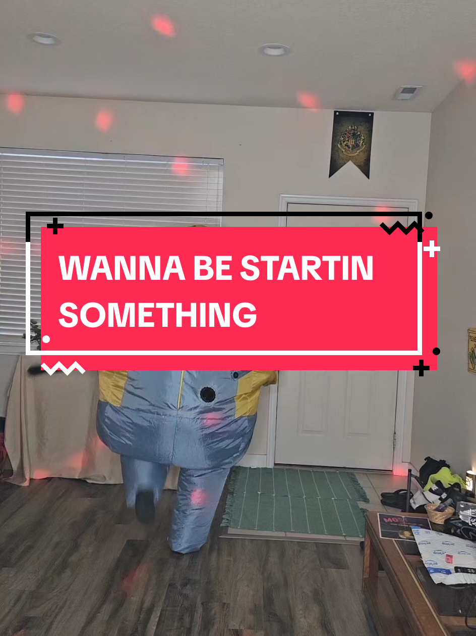 @OnEiNAmInIoN