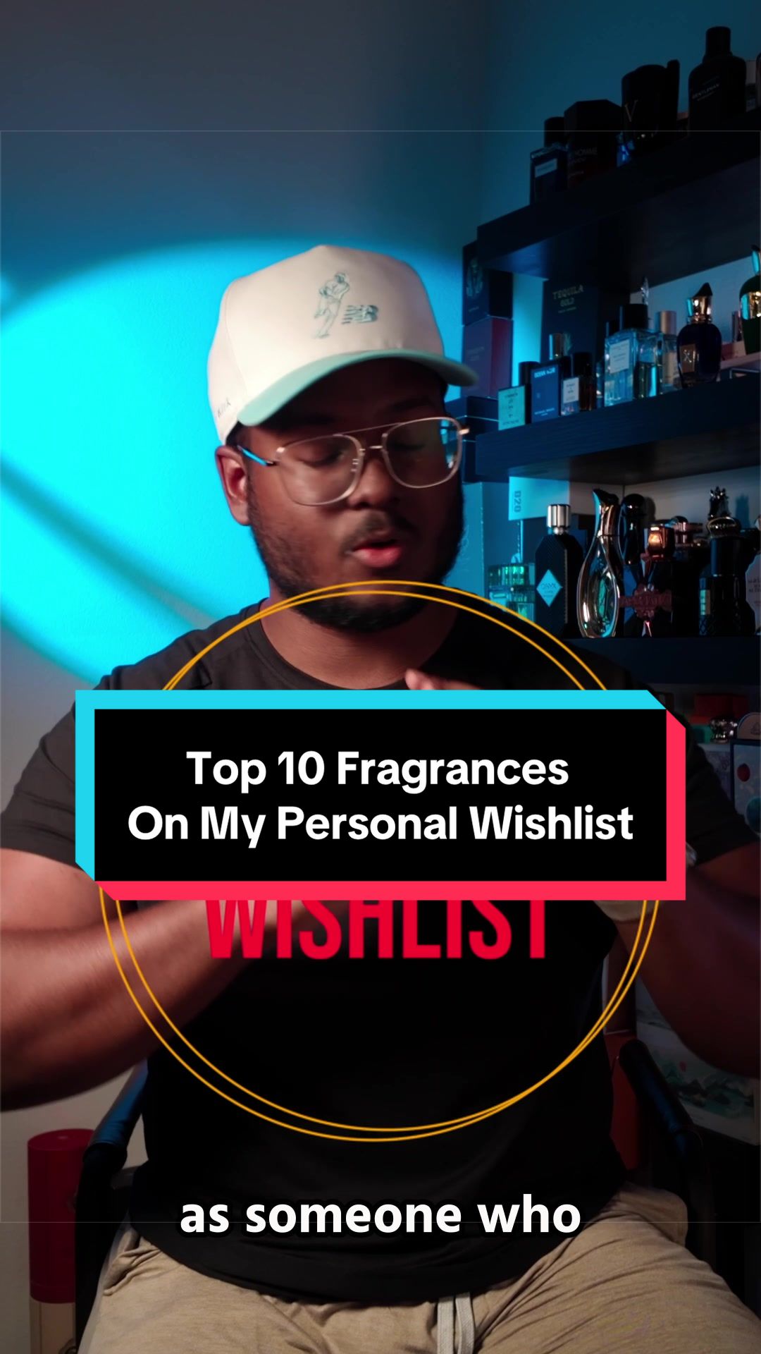 @Data Scents