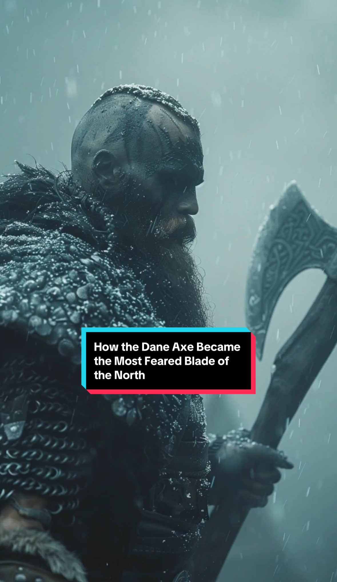 @History Plug