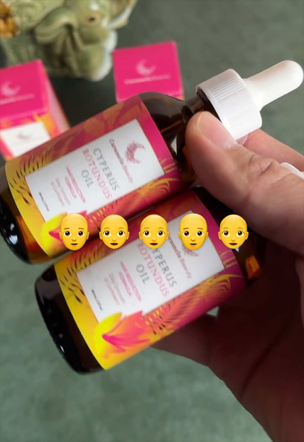 @shoppingviralss