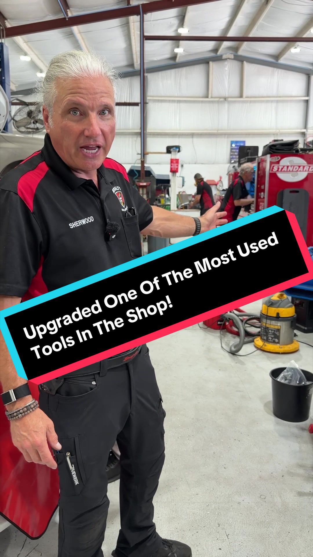 @Royaltyautoservice