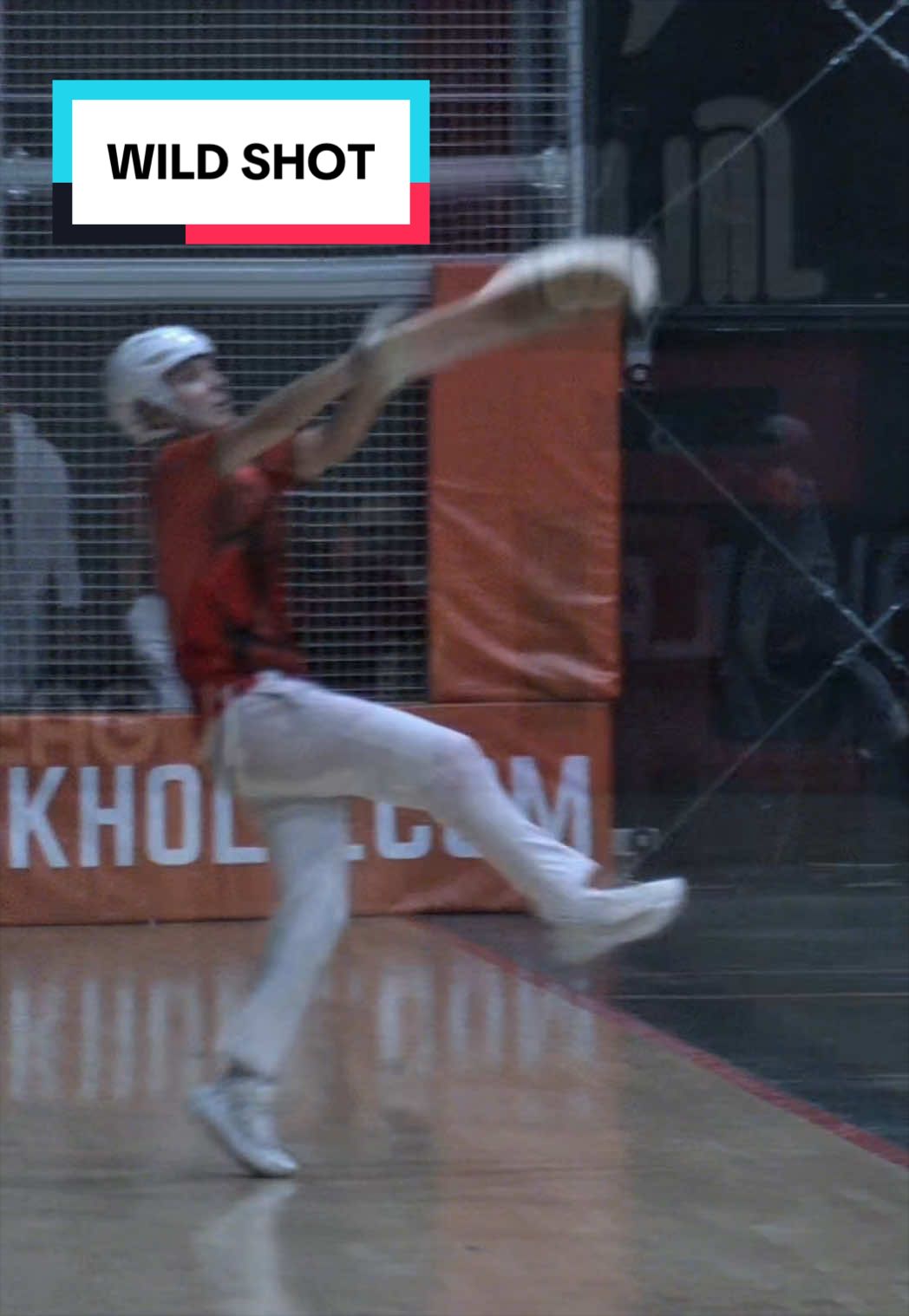@World Jai-Alai League