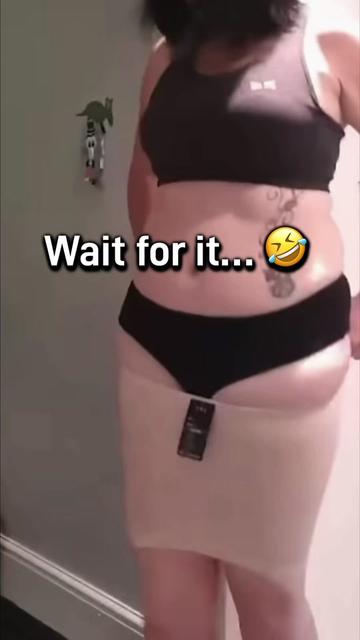 @withstand.the.weight