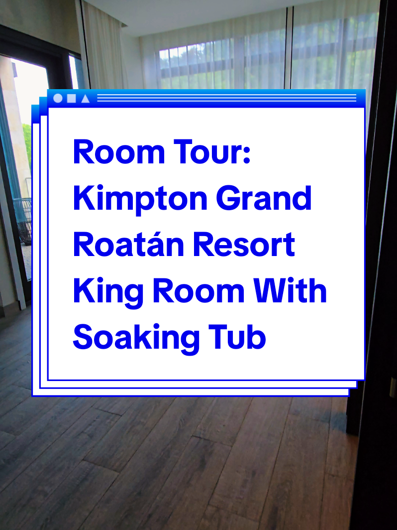 @Dr. Tee | Luxury Travel Agent