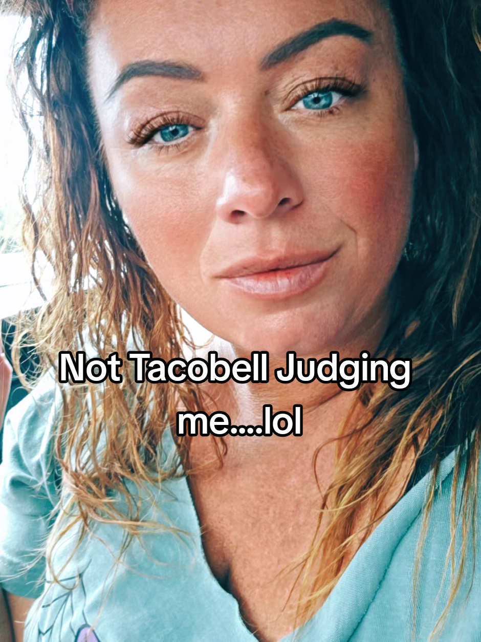 @Nikibop1