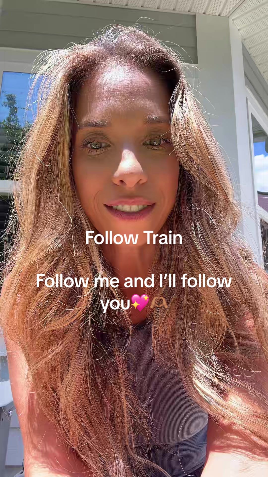 @Miranda💕