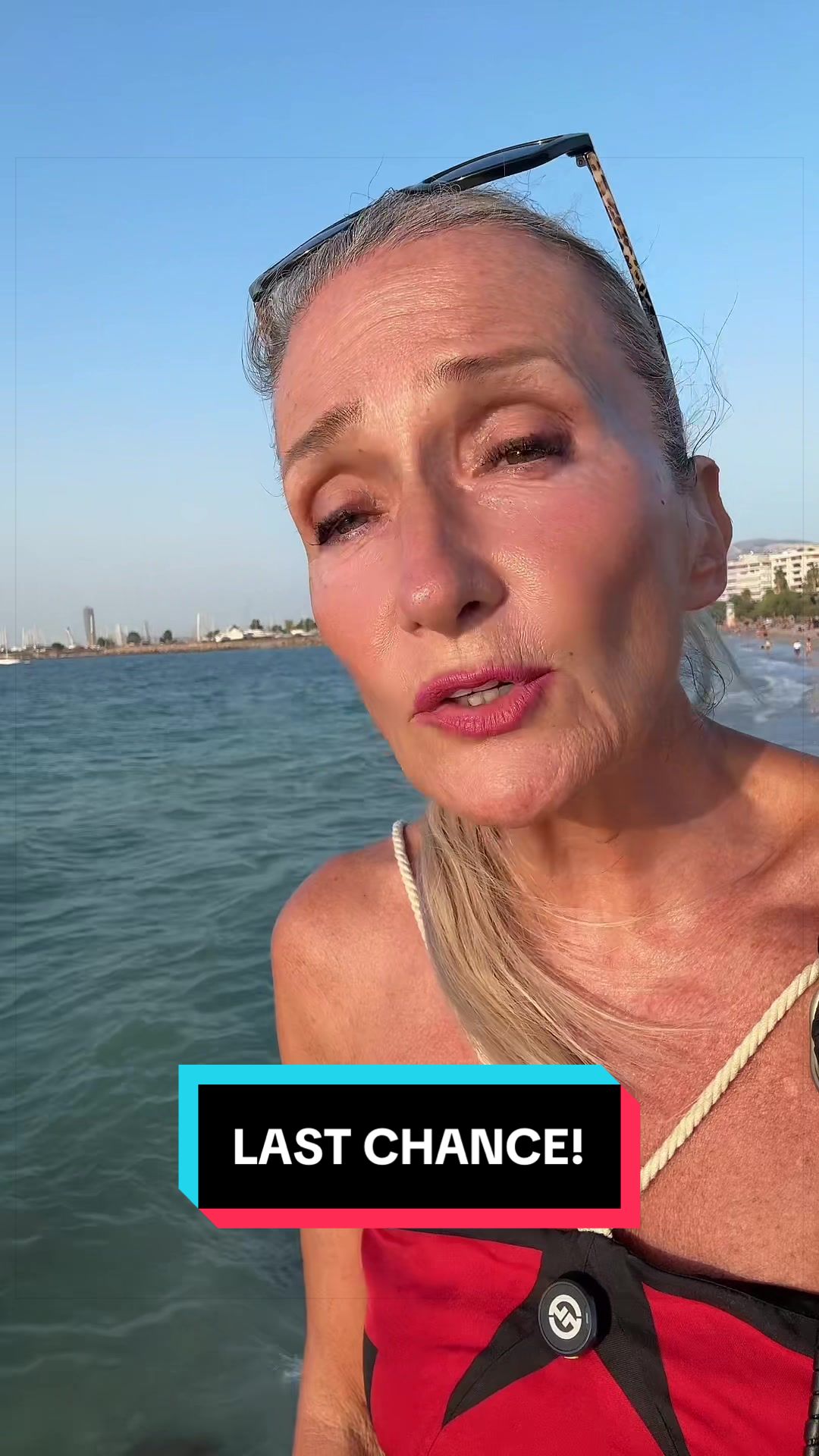 @Vicky DeRosa