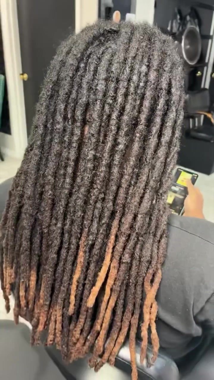 @WYNNINGSTYLEZ