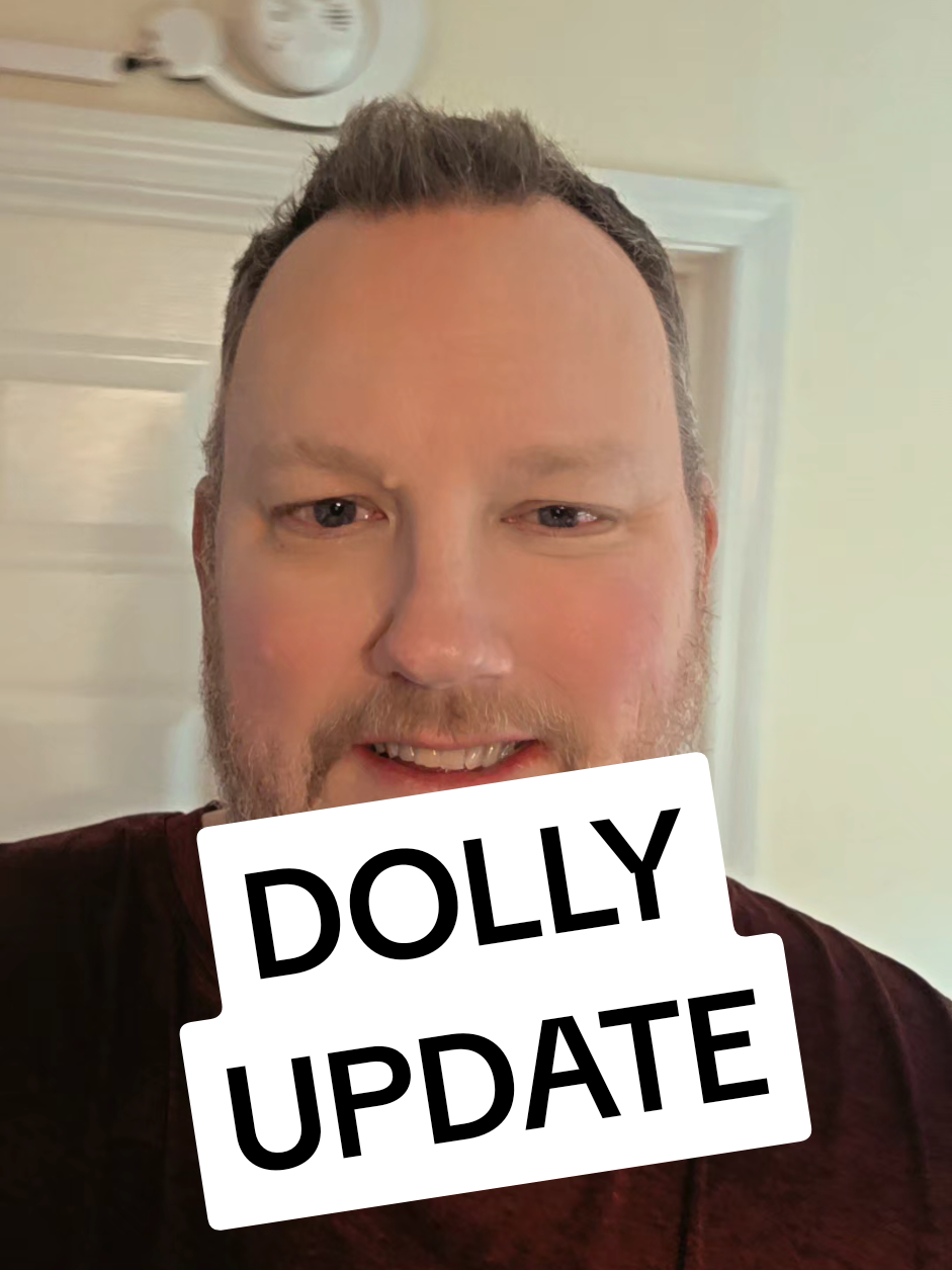 @TallNate™