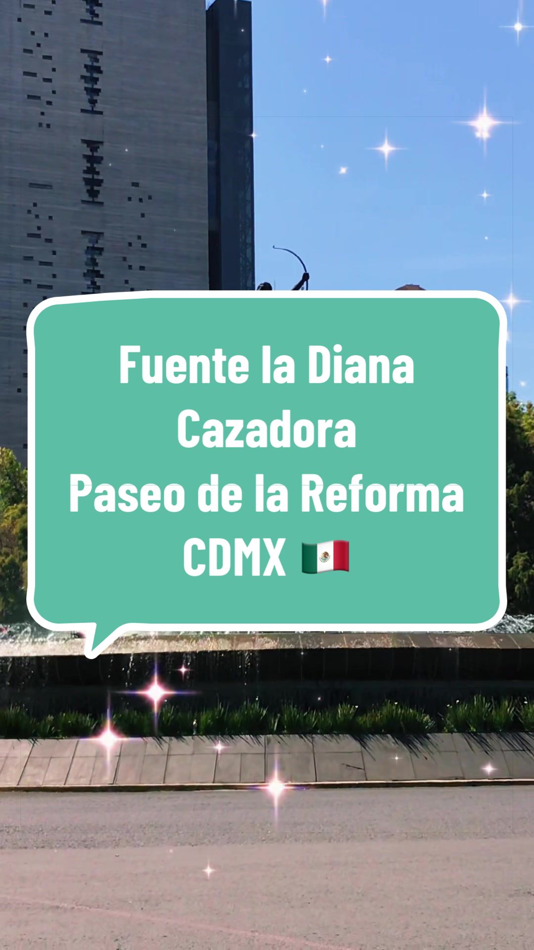 @caballeroviajero0317