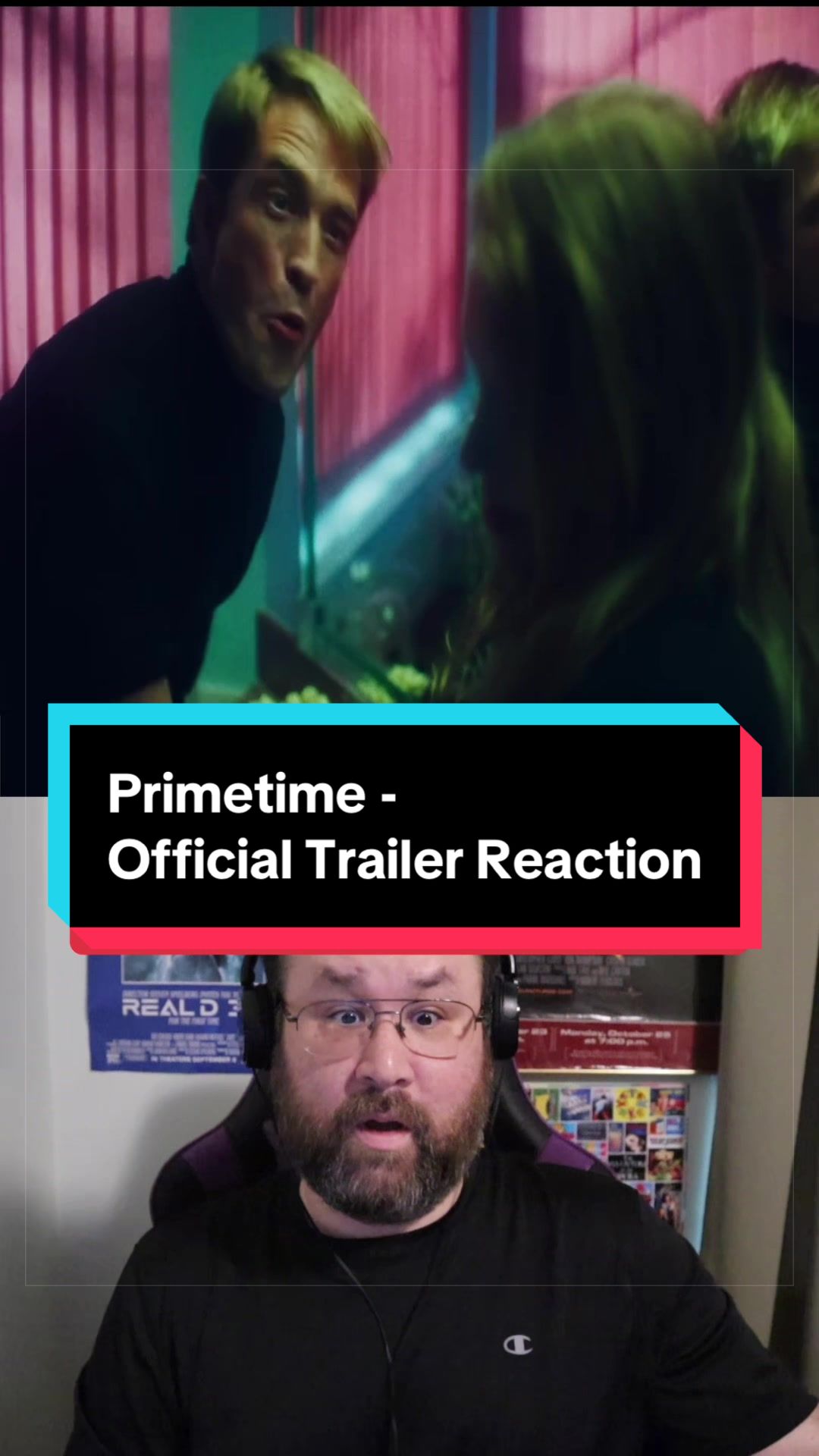 @misterfilmstock
