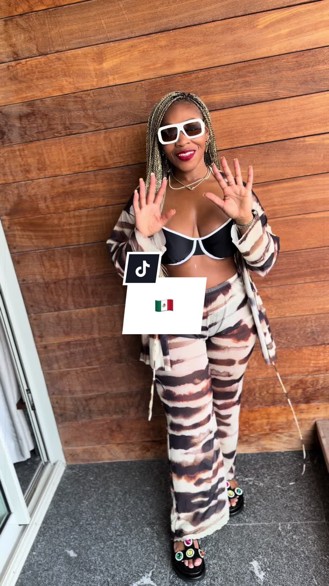 @montiegreen