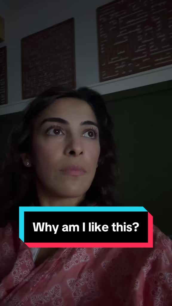 @Onepercentbetter