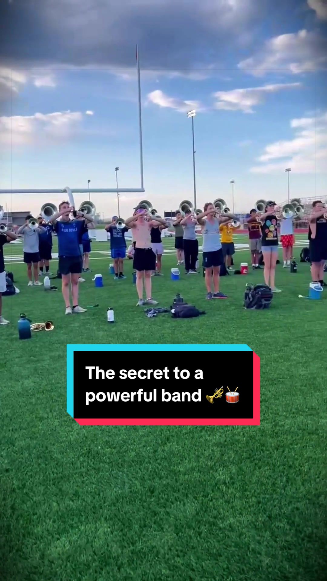@LungTrainers