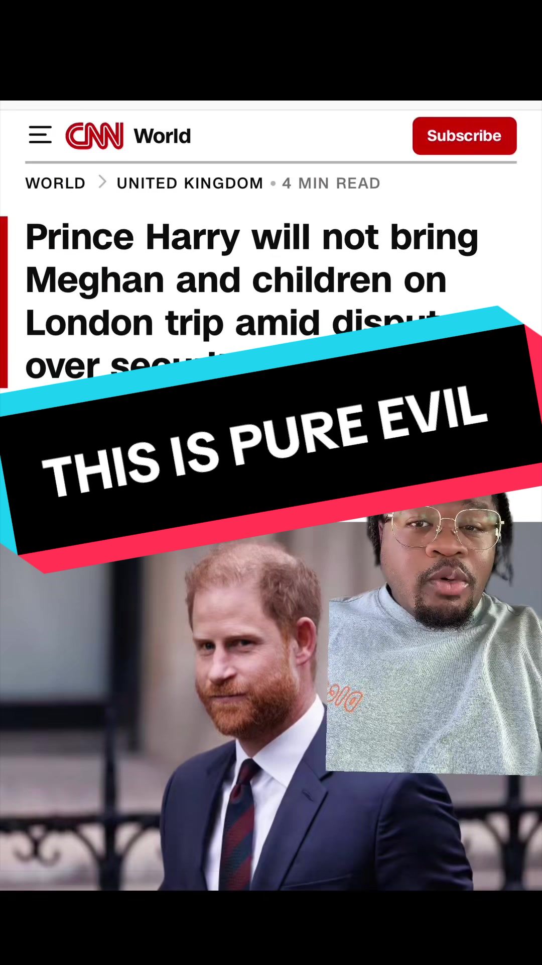 @Prince Dre
