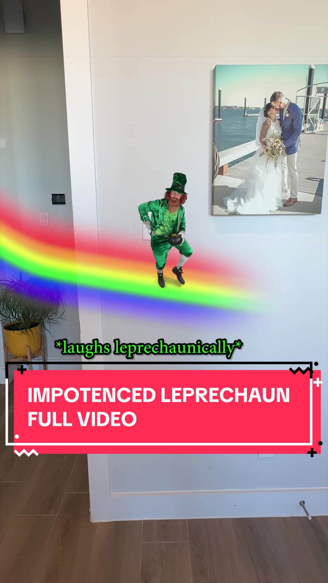 @ParticularProductions