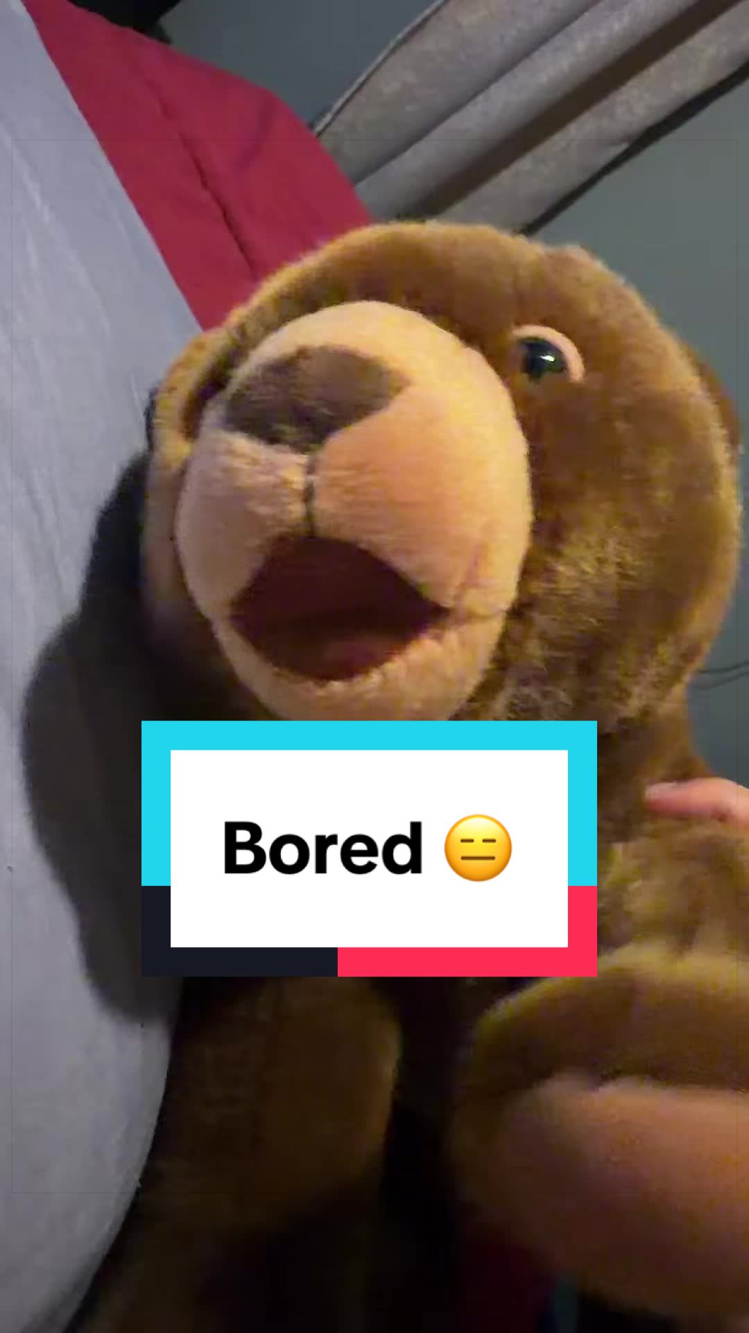 @Pablo