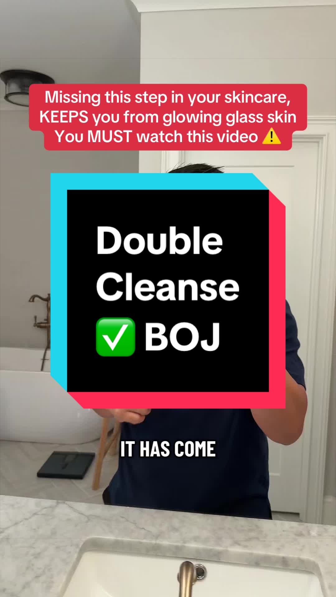 @rphreviews