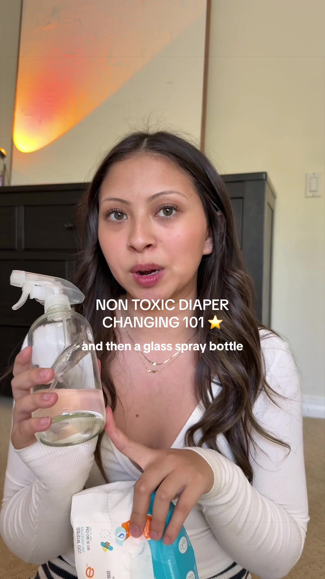@madi lop