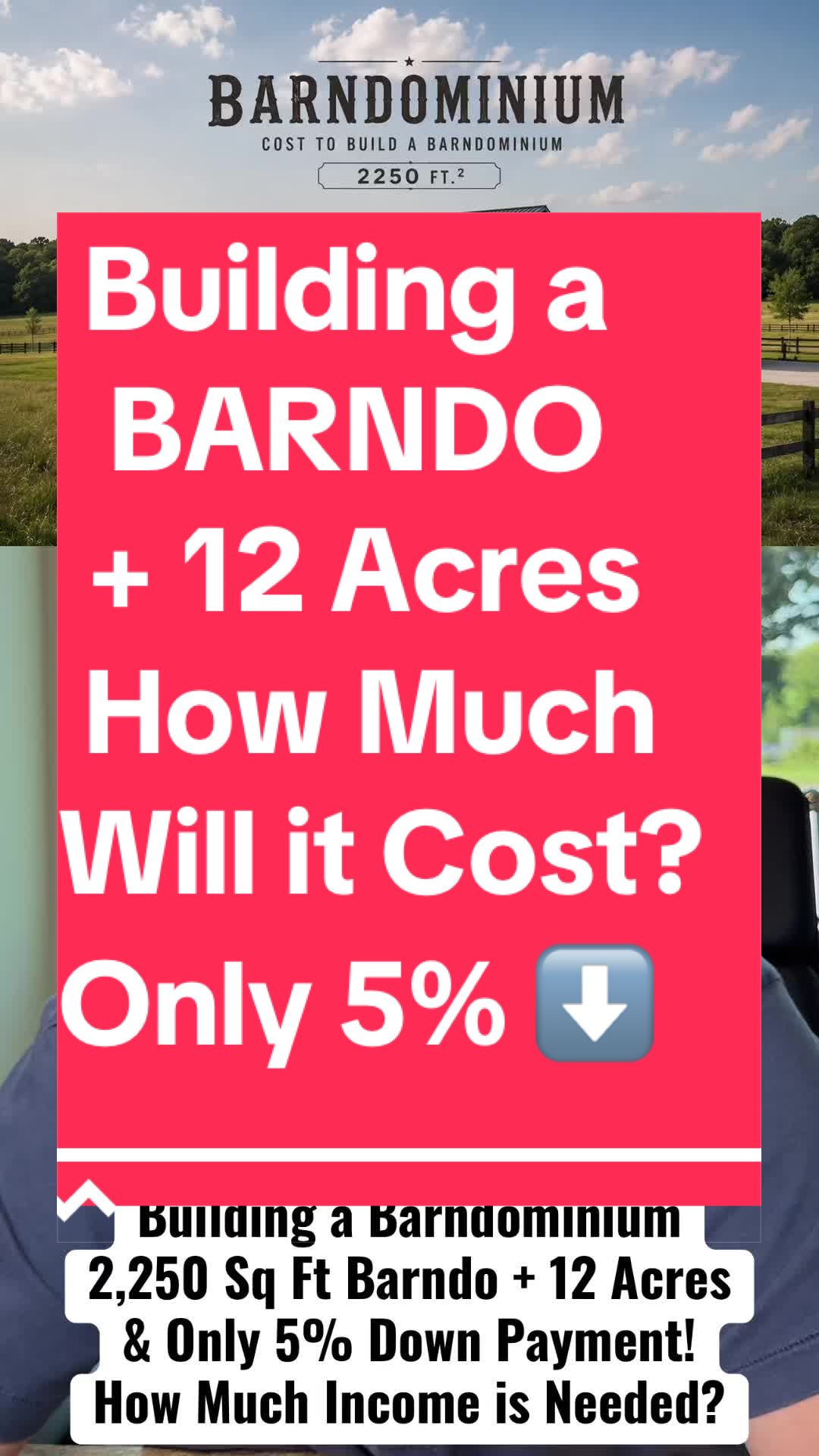 @Ask Mr Mortgage