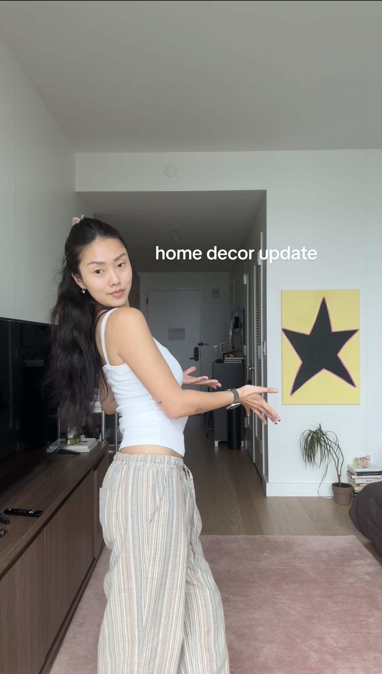 @christina