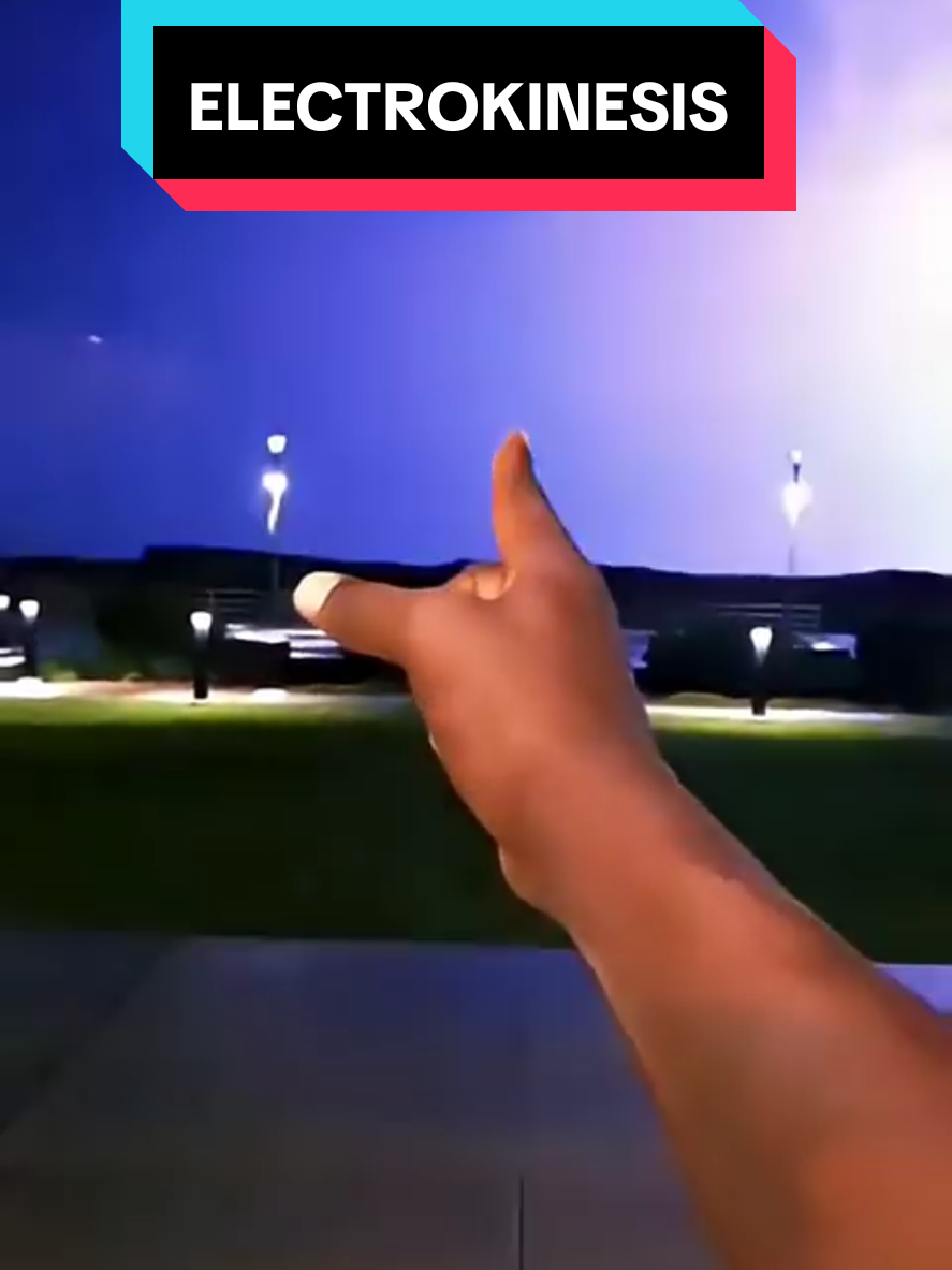 @Jesus