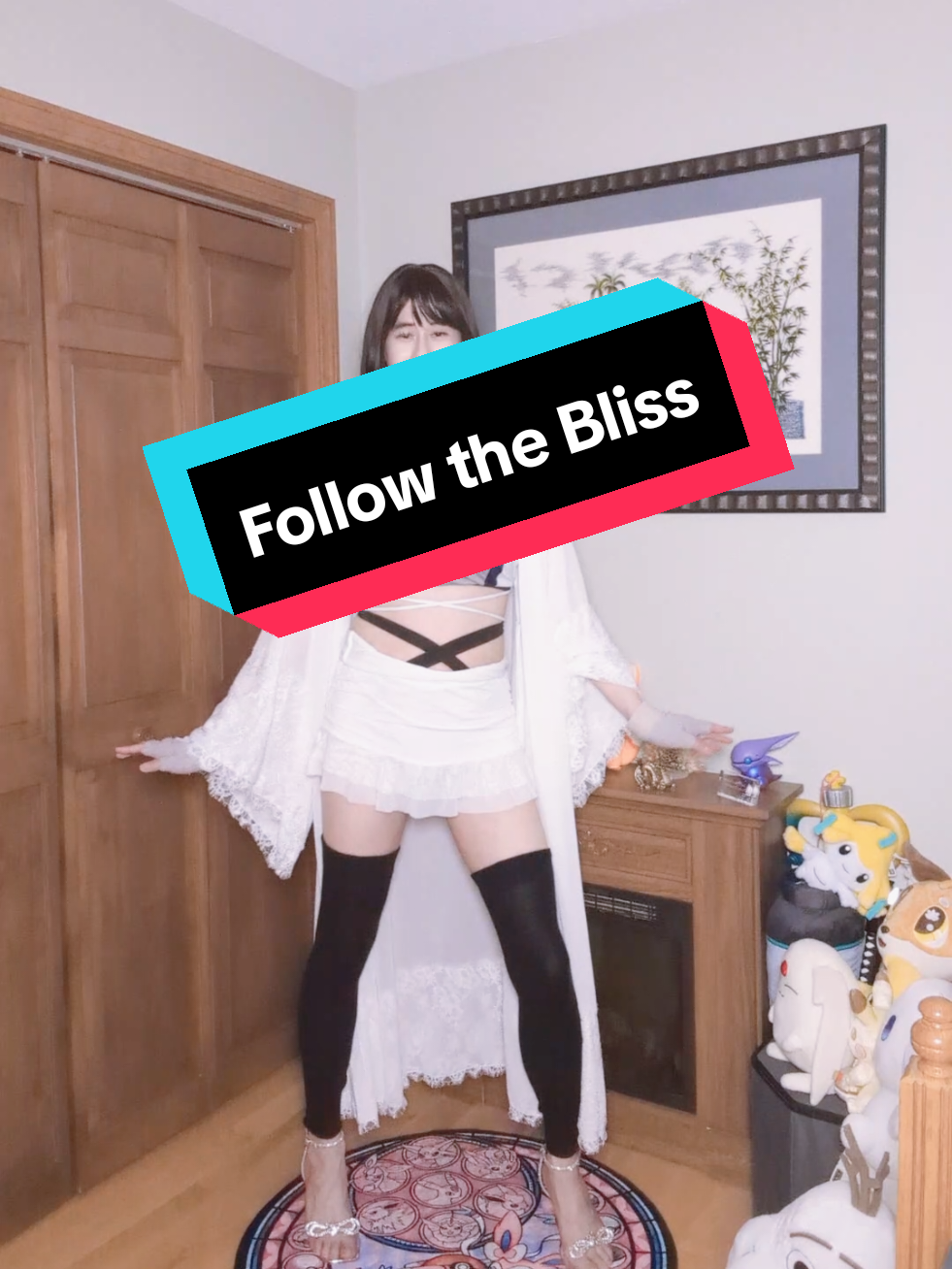 @Corrin Fates
