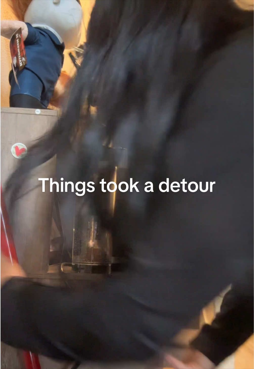 @Kim